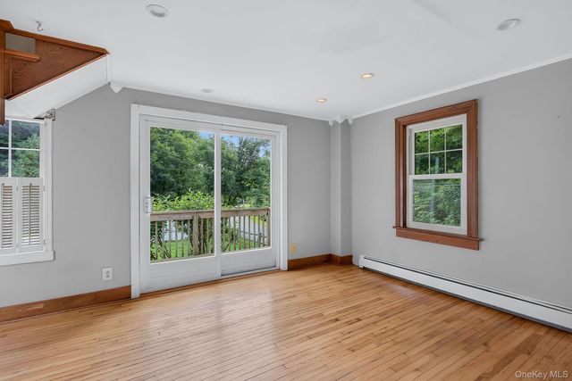 390 Water Street Road, Hudson, NY 12534