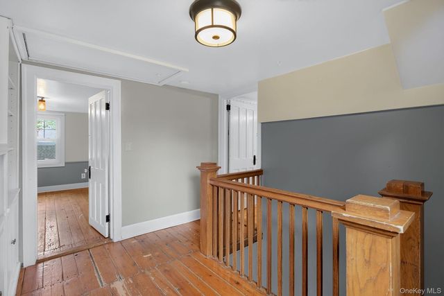 390 Water Street Road, Hudson, NY 12534