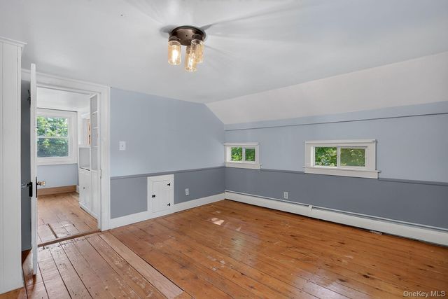 390 Water Street Road, Hudson, NY 12534