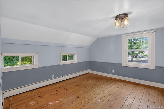 390 Water Street Road, Hudson, NY 12534