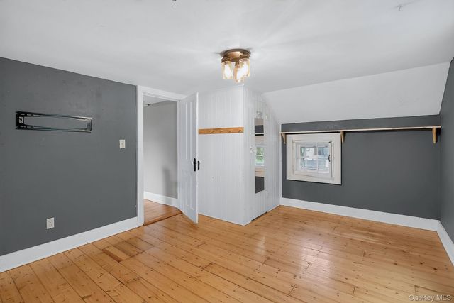 390 Water Street Road, Hudson, NY 12534