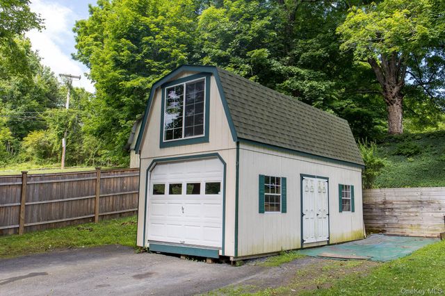 390 Water Street Road, Hudson, NY 12534