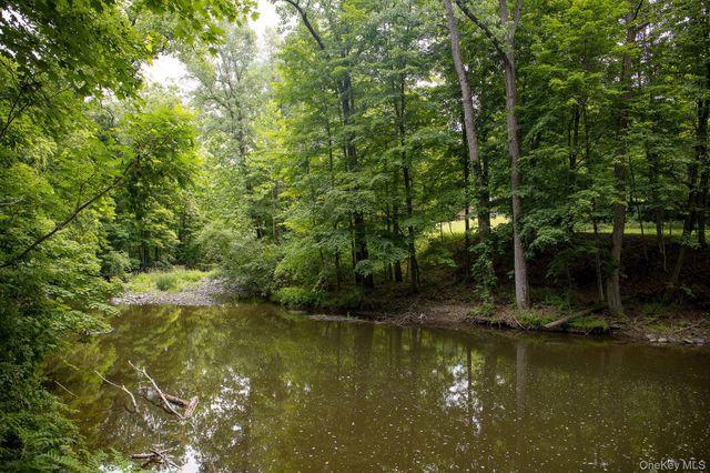 390 Water Street Road, Hudson, NY 12534