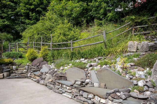 390 Water Street Road, Hudson, NY 12534