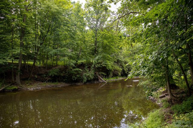 390 Water Street Road, Hudson, NY 12534