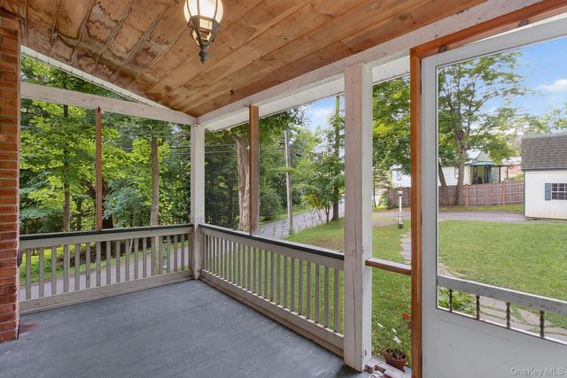 390 Water Street Road, Hudson, NY 12534