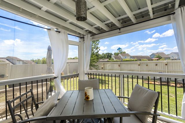 209 Wyburn Pl, Burns, TN 37029