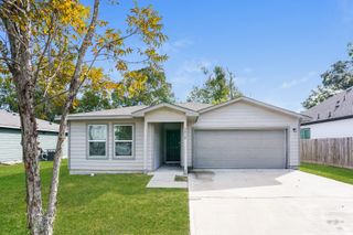 3810 Lynnfield Street, Houston, TX 77016