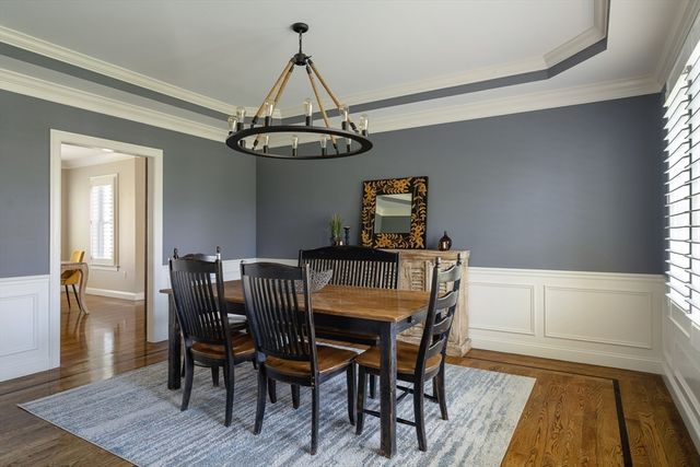 8 Goldman Cir, Bedford, MA 01730