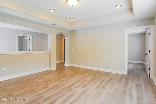 1684 FENTON Avenue, St. Johns, FL 32259