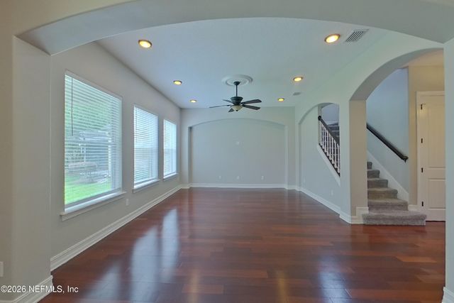 1684 FENTON Avenue, St. Johns, FL 32259