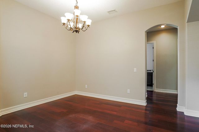 1684 FENTON Avenue, St. Johns, FL 32259