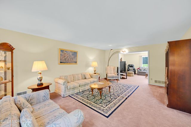 16 Cape May Drive, Marlboro, NJ 07746