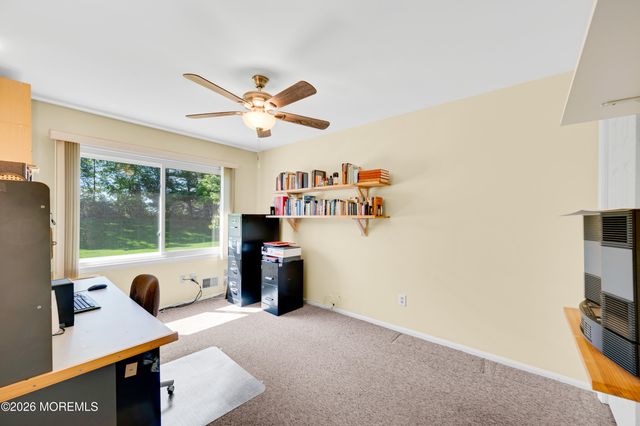 16 Cape May Drive, Marlboro, NJ 07746