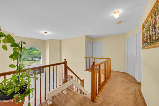 16 Cape May Drive, Marlboro, NJ 07746