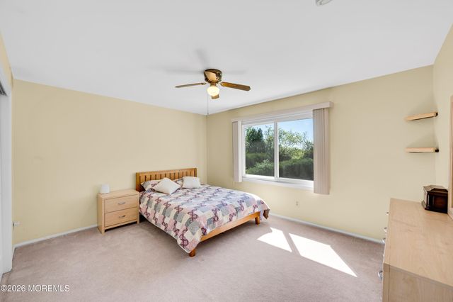 16 Cape May Drive, Marlboro, NJ 07746