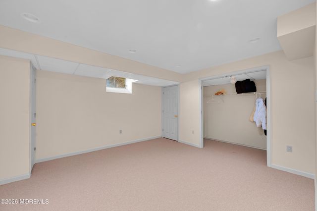 16 Cape May Drive, Marlboro, NJ 07746