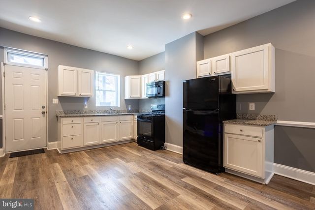 1733 RUTLAND AVE, Baltimore, MD 21213