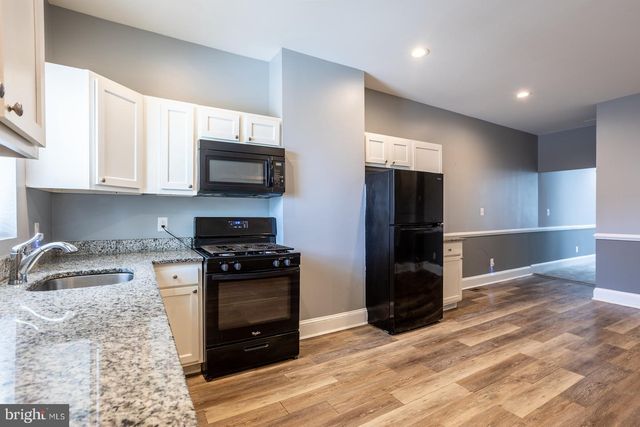 1733 RUTLAND AVE, Baltimore, MD 21213