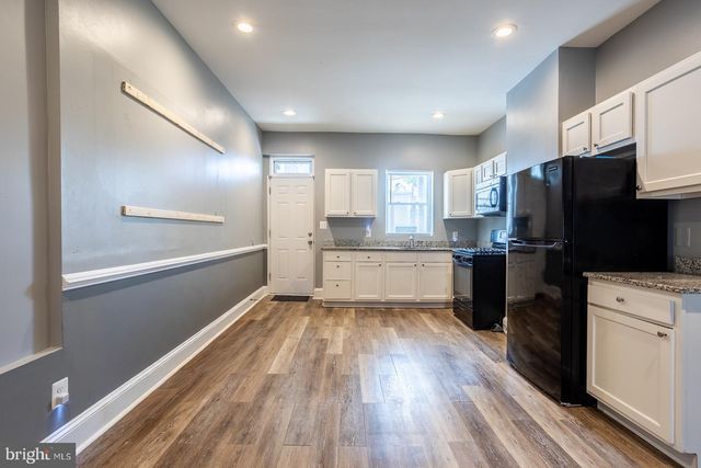 1733 RUTLAND AVE, Baltimore, MD 21213