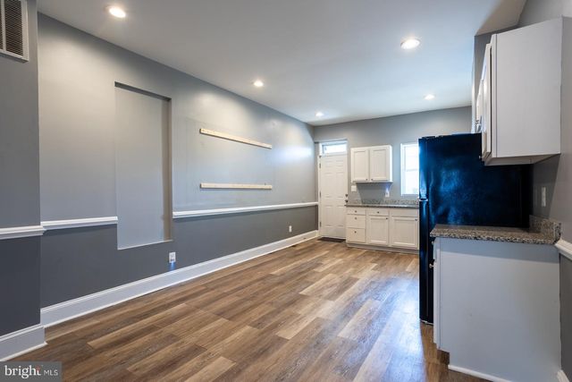 1733 RUTLAND AVE, Baltimore, MD 21213