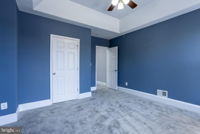 1733 RUTLAND AVE, Baltimore, MD 21213