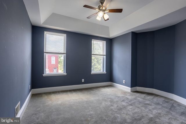 1733 RUTLAND AVE, Baltimore, MD 21213