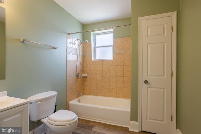 1733 RUTLAND AVE, Baltimore, MD 21213