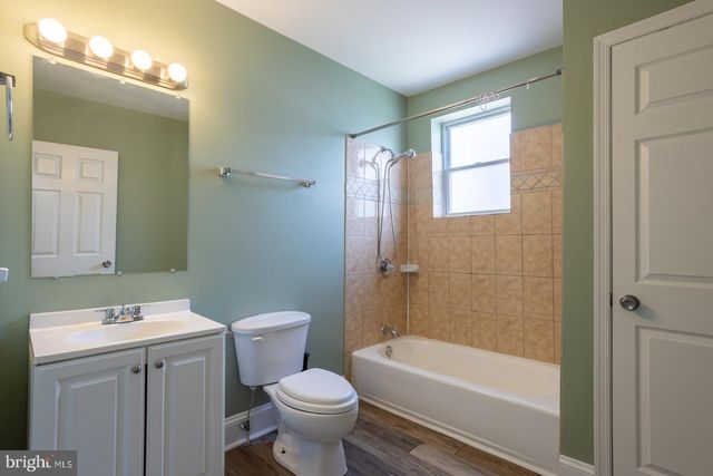 1733 RUTLAND AVE, Baltimore, MD 21213