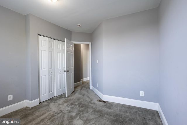 1733 RUTLAND AVE, Baltimore, MD 21213