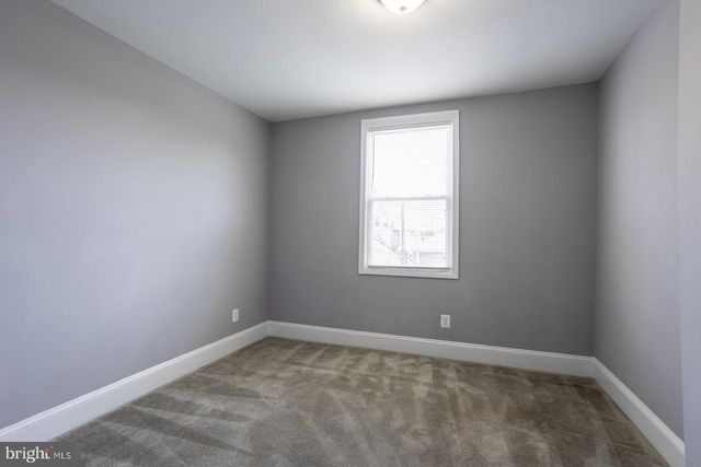 1733 RUTLAND AVE, Baltimore, MD 21213