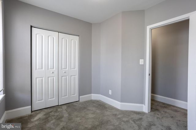 1733 RUTLAND AVE, Baltimore, MD 21213