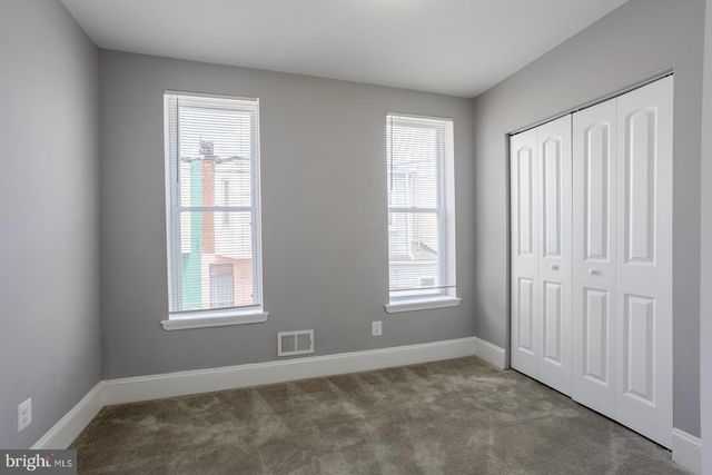 1733 RUTLAND AVE, Baltimore, MD 21213