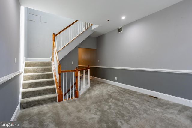1733 RUTLAND AVE, Baltimore, MD 21213