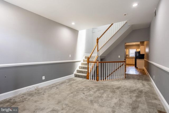 1733 RUTLAND AVE, Baltimore, MD 21213
