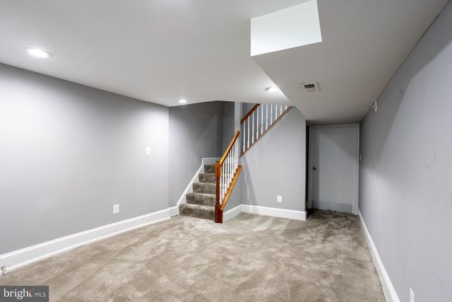 1733 RUTLAND AVE, Baltimore, MD 21213