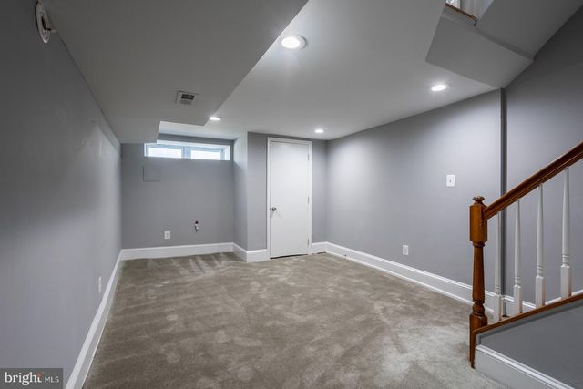 1733 RUTLAND AVE, Baltimore, MD 21213