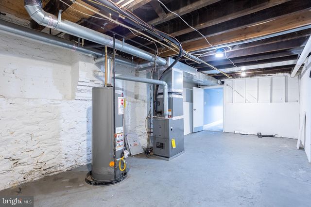 1733 RUTLAND AVE, Baltimore, MD 21213