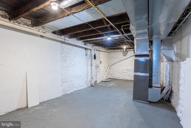 1733 RUTLAND AVE, Baltimore, MD 21213