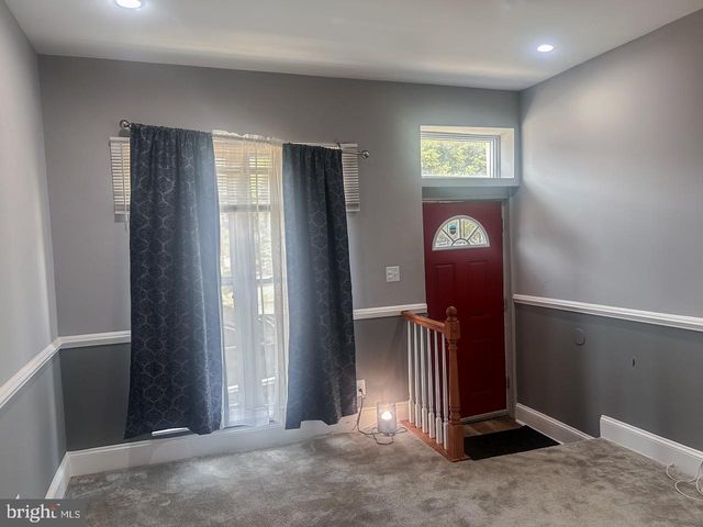 1733 RUTLAND AVE, Baltimore, MD 21213