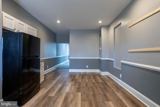 1733 RUTLAND AVE, Baltimore, MD 21213