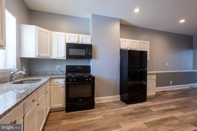 1733 RUTLAND AVE, Baltimore, MD 21213