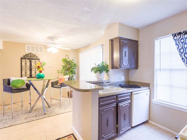 2400 Buffalo Gap Road, Abilene, TX 79605