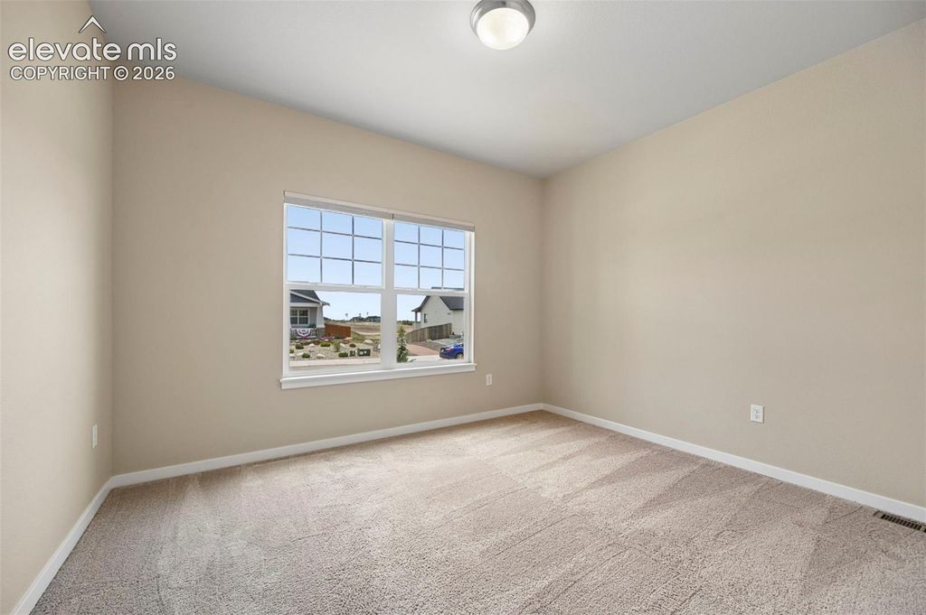 9264 Beaver Brook Drive, Colorado Springs, CO 80908 — photo 3