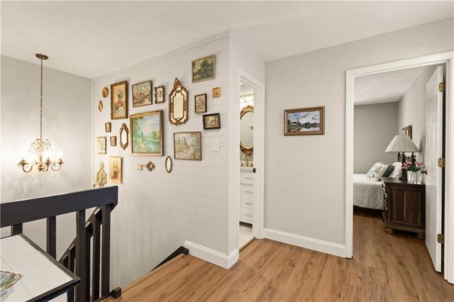 5557 Santa Fe Drive, Overland Park, KS 66202