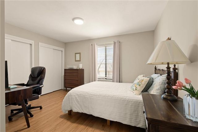 5557 Santa Fe Drive, Overland Park, KS 66202