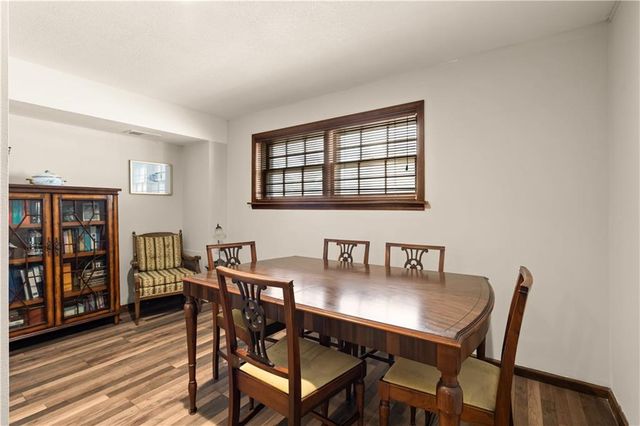 5557 Santa Fe Drive, Overland Park, KS 66202