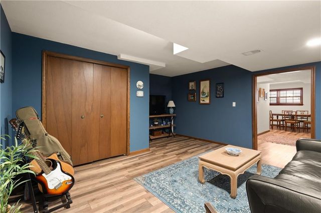 5557 Santa Fe Drive, Overland Park, KS 66202