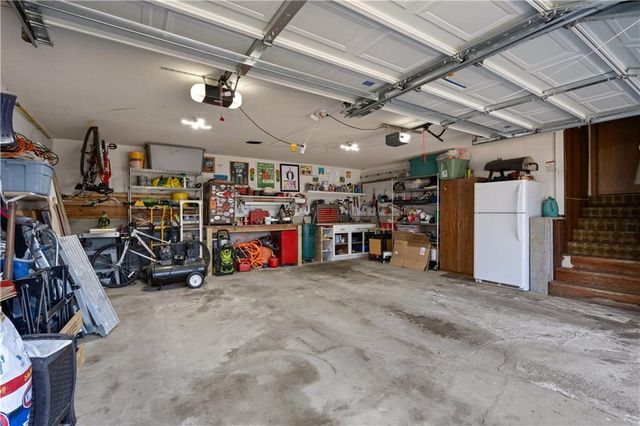 5557 Santa Fe Drive, Overland Park, KS 66202