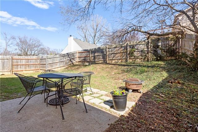 5557 Santa Fe Drive, Overland Park, KS 66202